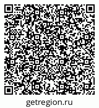 79088599189