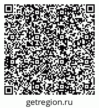 79088599191