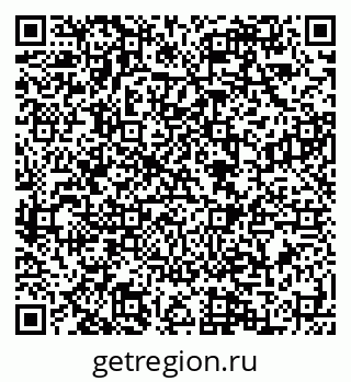 79088599193