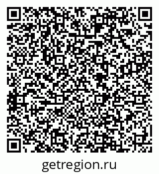 79088599195