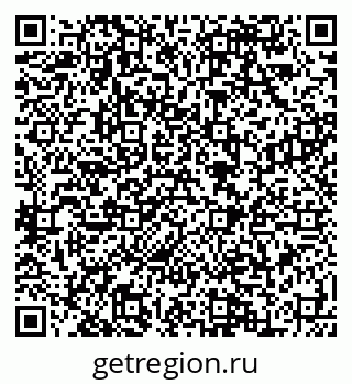 79088599199