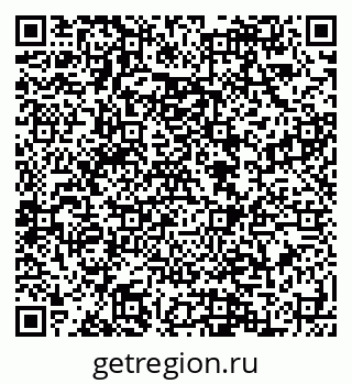 79088599201
