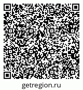 79088599202