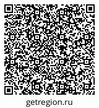 79088599203