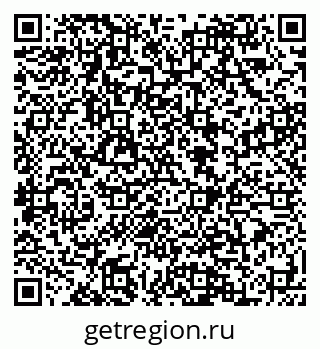 79088599205