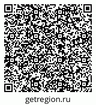 79088599207