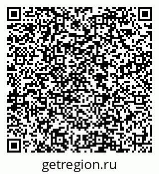 79088599208