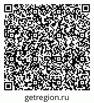 79088599209