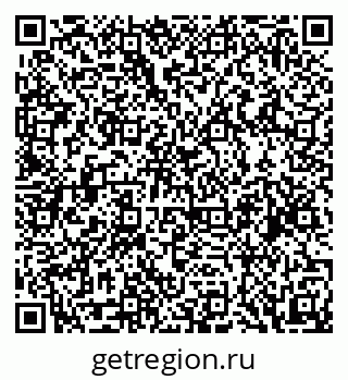 79088599211