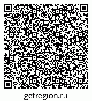 79088599214