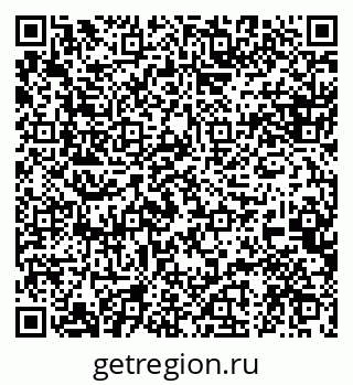 79088599215