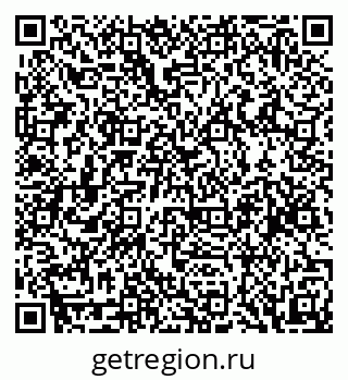 79088599216