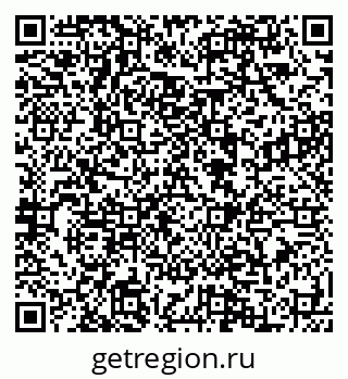 79088599217