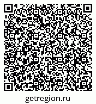 79088599218