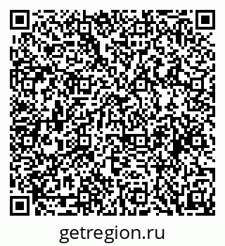 79088599219