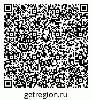 79088599220