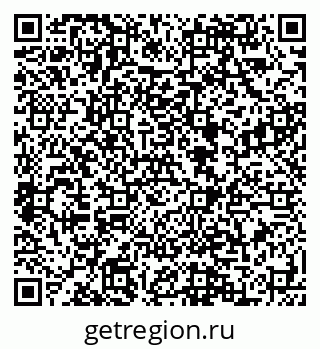 79088599221