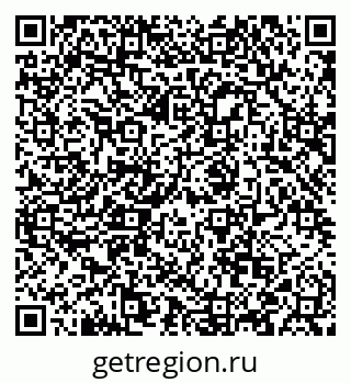 79088599222