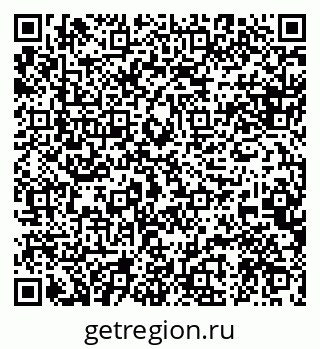 79088599224