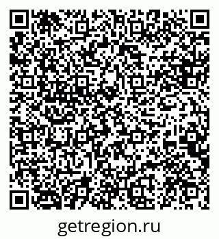 79088599226