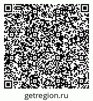 79088599227