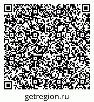 79088599229
