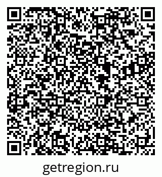 79088599230