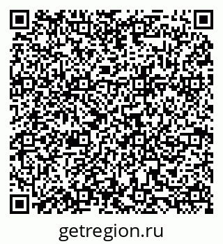 79088599231
