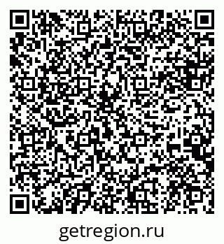 79088599234