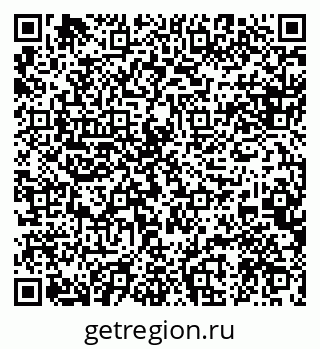 79088599236