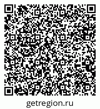 79088599239