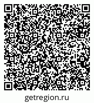79088599240