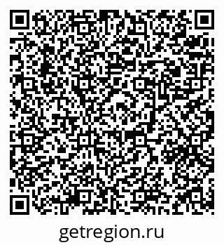 79088599242
