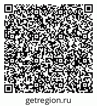 79088599243