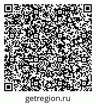 79088599244