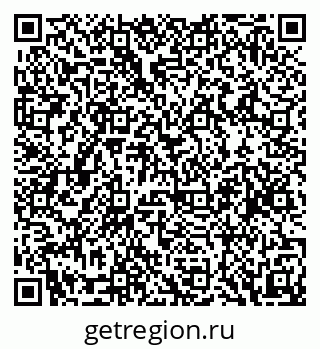79088599246