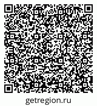 79088599247