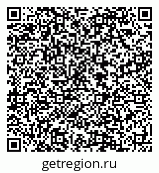 79088599248