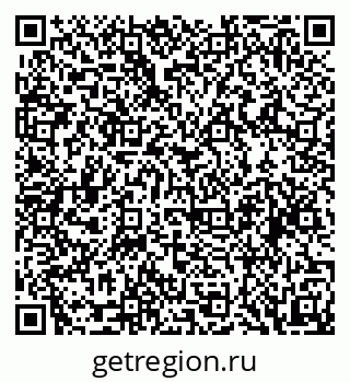 79088599249