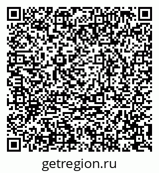 79088599250