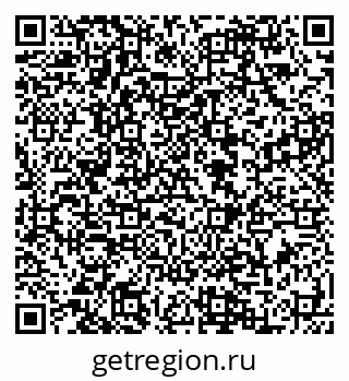 79088599253