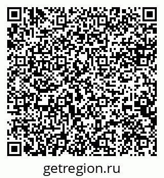 79088599254