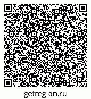 79088599255