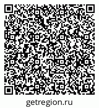 79088599256