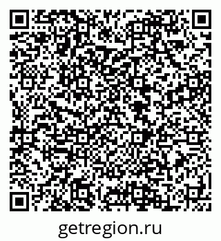 79088599257