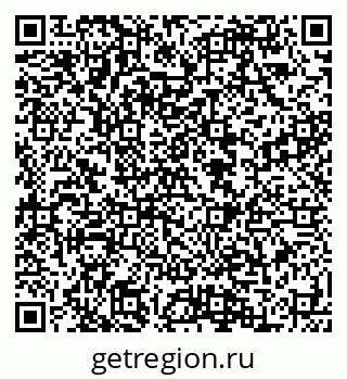 79088599258