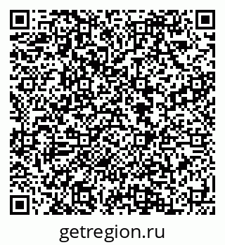 79088599259