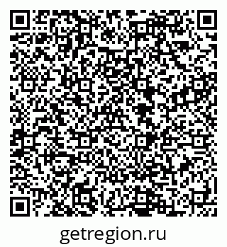 79088599261