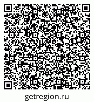 79088599264