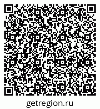79088599266